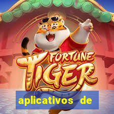 aplicativos de jogos que ganha dinheiro